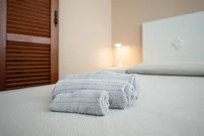 Charming holiday home with terrace | Next to the beach - Image 3