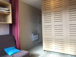 Cozy Studio for 6 Near Slopes with Free Parking & Ski Storage - Image 2