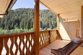 Appartamento adatto alle famiglie | Vista sulla montagna | Ideale per lavorare da remoto - Image 2