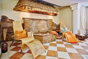 Apartment on the Foot of Ski-slope - Image 3