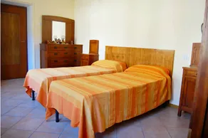 Casa Mimosa - Image 5