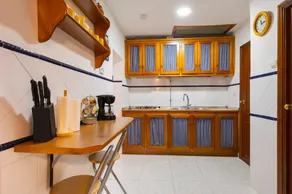 House | City view - Image 5