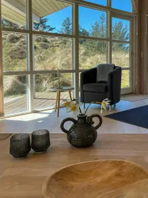 House with BBQ, garden & terrace | Perfect for remote work - Image 3