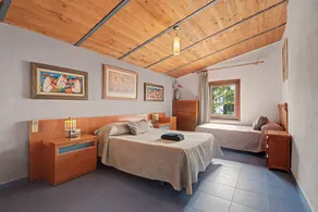 Villa Cielo Málaga – Landhaus mit privatem Pool in Málaga - Image 5