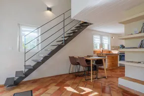 Gîte le Barry - La Papeterie, in Drôme Provençale - Image 4