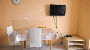 Charming flat with BBQ | Sea view - Image 3