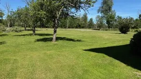 Merveilleuse maison entièrement équipée avec barbecue, jardin et terrasse | Vue jardin | Adaptée au travail à distance | Avec animaux autorisés - Image 5