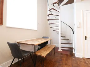 Cottage with 1 room for 2 persons - Image 3