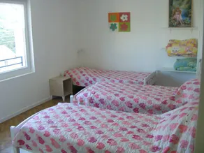 House with 3 bedrooms for 7 persons - Image 4