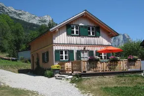 Casa totalmente attrezzata con barbecue e terrazza | Accetta animali domestici - Image 2