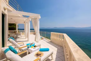 Villa Paradise - Image 2