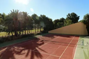 Villa Tinamar 29 - Image 4