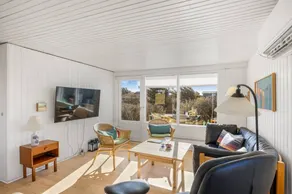 Fully equipped house with terrace | Close to the beach | Pets are welcome - Image 3