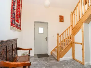 Merveilleux cottage convivial et familial avec jardin - Image 3