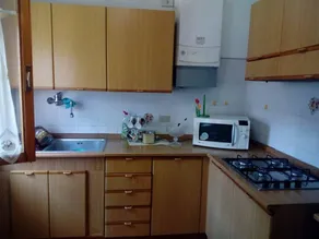 Ferienwohnung mit 1 Schlafzimmer für 6 Personen - Image 2