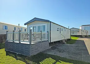 Superior Lodge (sleeps 8) - Image 5