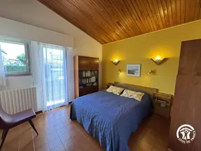 Gîte avec terrasse, jardin et barbecue - Image 3