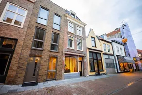 Apartment with terrace | Beach nearby - Image 4