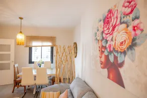 Casa Flor del Rocío: Style, Comfort & Wi-Fi Near Seville - Image 5