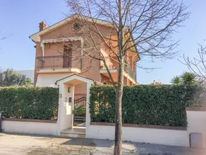 Apartment with garden, hot tub & terrace | Close to the beach | Dogs allowed - Image 3