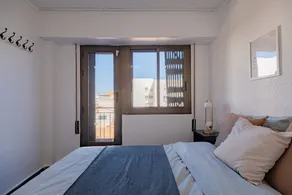 Chambre privée - Image 2