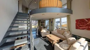 Pleasant holiday apartment | Lake view | Close to the beach - Image 2