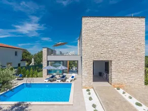 Villa Selest - Image 3