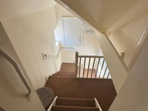 Agréable cottage | Avec animaux autorisés - Image 4