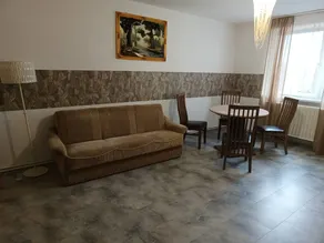 Child-friendly apartment | City view - Image 4