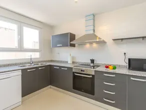 Fully equipped holiday apartment with pool - Image 3