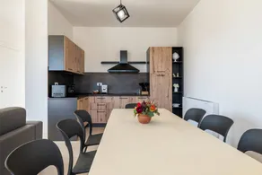 Aurora Holiday Home: Spacious Country Retreat in Cisternino - Image 4