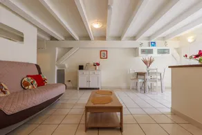Charming One-Bedroom Apartment in the Heart of Vals-les-Bains - Image 4