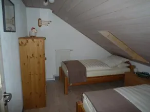 Oberm Dorp in Winterberg-Hildfeld - Image 5
