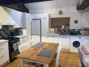 Cottage with 1 room for 2 persons - Image 4