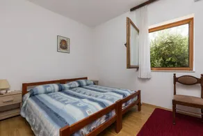 Pleasant flat with barbeque & terrace | Next to the beach - Image 3
