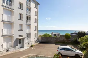 Flat | Sea view - Image 2