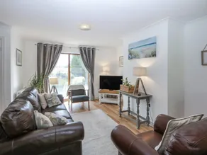 Family-friendly charming cottage with garden | Pets allowed - Image 4