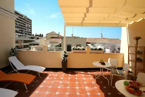 Dedicated room - Image 4