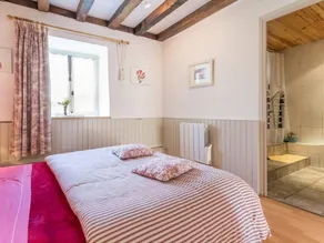 B&B with barbecue - Image 4