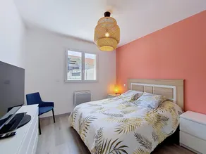 Fully equipped house with BBQ, terrace & private pool - Image 4