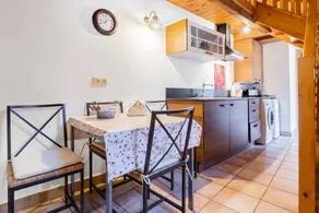 Beautiful house | Pets allowed - Image 5