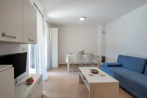 Apartamento | Se admiten mascotas - Image 3