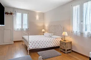 Wonderful dedicated room with terrace & garden | Garden view - Image 3