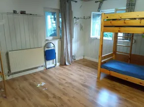 Chambre chez l'habitant - Image 5