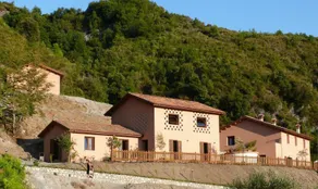 Terre Rosse di Massadita: Camera 2 - Image 5