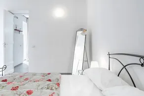 Chambre chez l'habitant - Image 5
