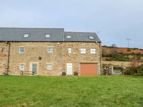 Wonderful cottage with sauna, pool & jacuzzi | Pet-friendly - Image 2