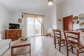 Merveilleuse maison entièrement équipée avec terrasse | Avec animaux autorisés - Image 4
