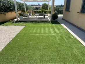 Giorgias cosy house in Sacrofano - Image 2