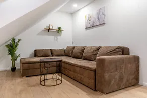 Flat | Perfect for remote work - Image 2
